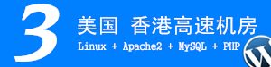 ⽮덯鵛硑㄀㄀㄀㌀㌀㌀⸀挀쌃洀䒍饥❙桑g끥